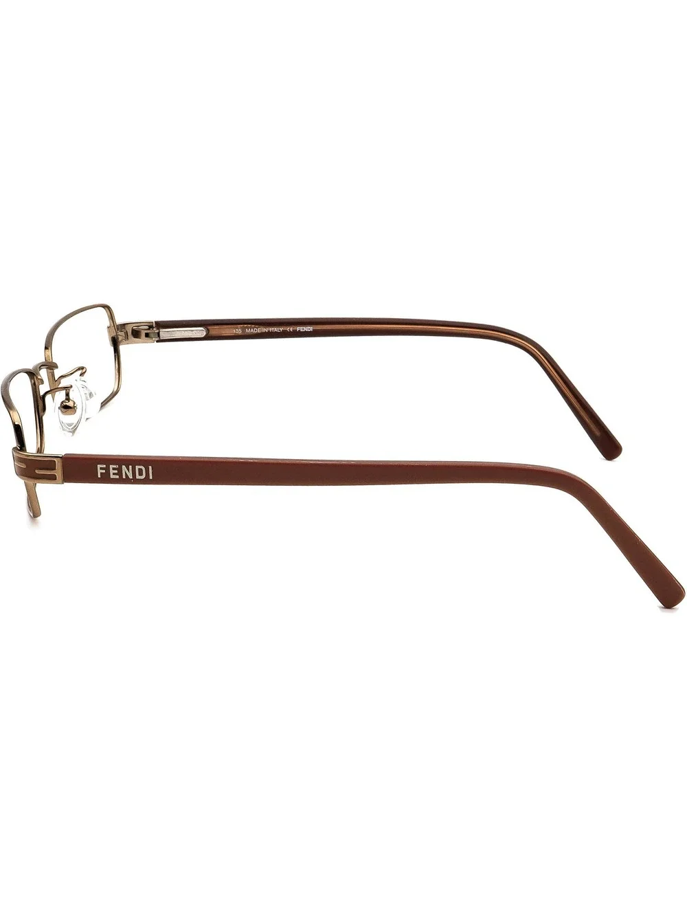 Fendi F714 254 Eyewear
